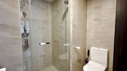 Riverfront Residences (D19), Apartment #552407941